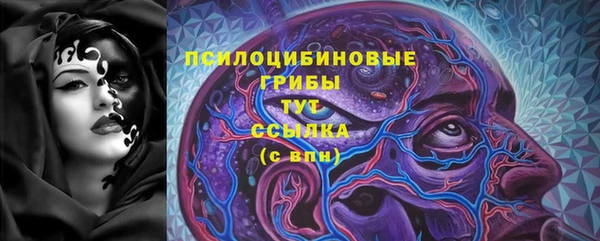 спайс Абинск