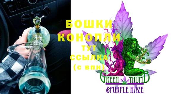 PSILOCYBIN Сафоново