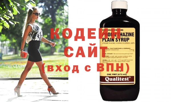 крисы Абаза