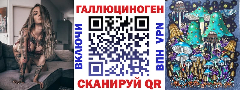 продажа наркотиков  Ермолино  Псилоцибиновые грибы Magic Shrooms 